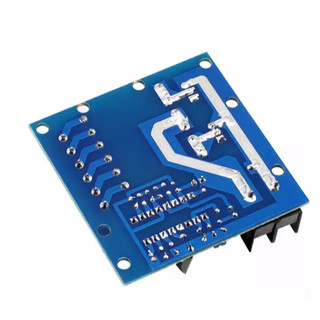 [Sẵn Sàng Cung Cấp] 1 Máy Tính DC12V / DC24V Booster AC220V Biến Áp 150W Biến Tần Nhỏ Bảng Tăng Áp Pin Mô Đun Biến Tần