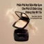 Phấn Phủ Bird Flydiary Matte Powder Kiểm Soát Dầu Nhờn 24H Chống Nước Mồ Hôi Lâu Trôi Không- Lem Không Gây Bí Da Thích Hợp Cho Da Nhạy Cảm