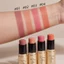 Kem Má Hồng 3 in1 Đa Năng Mắt-Môi-Má Tự Nhiên Lâu Trôi Chống Nước Multi Blush Stick 7g