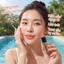 Kem Má Hồng 3 in1 Đa Năng Mắt-Môi-Má Tự Nhiên Lâu Trôi Chống Nước Multi Blush Stick 7g