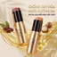 Kem Má Hồng 3 in1 Đa Năng Mắt-Môi-Má Tự Nhiên Lâu Trôi Chống Nước Multi Blush Stick 7g
