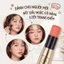 Kem Má Hồng 3 in1 Đa Năng Mắt-Môi-Má Tự Nhiên Lâu Trôi Chống Nước Multi Blush Stick 7g