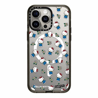 Ốp điện thoại Apple 17 từ tính Acrylic Thích hợp cho iPhone16promax 15 14 13 12 Vỏ bảo vệ chống sốc