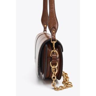 2026 zarastyle Chains Túi xách nữ thời trang Túi đeo vai nhỏ