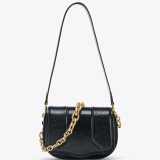 2026 zarastyle Chains Túi xách nữ thời trang Túi đeo vai nhỏ