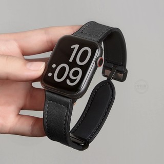 Dây đeo từ tính bằng da cho Huawei Fit SE / 1 / 2 / 3 / 4 / 4 pro 5 / 5Pro, Vòng đeo tay đồng hồ thông minh có thể thay thế Vòng đeo tay thể thao mềm mại linh hoạt cho nam và nữ