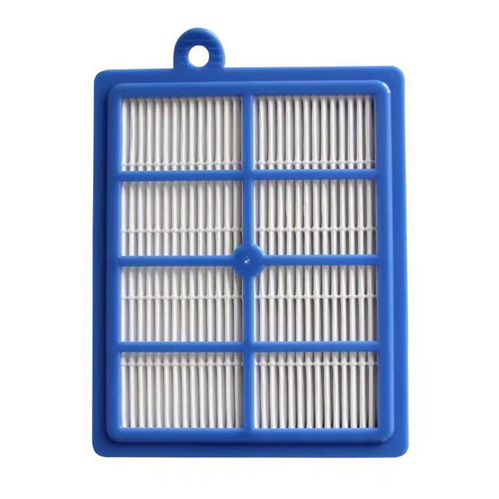 Máy Hút Bụi Bộ Lọc HEPA Tương Thích Với Electrolux ZUF4206 ZUF4206ZUF4306ZUF4306DEL Phụ Kiện Máy Hút Bụi