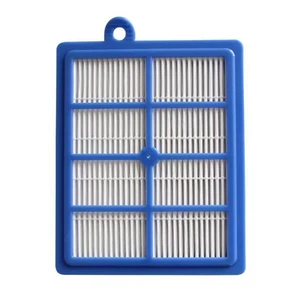 Máy Hút Bụi Bộ Lọc HEPA Tương Thích Với Electrolux ZUF4206 ZUF4206ZUF4306ZUF4306DEL Phụ Kiện Máy Hút Bụi