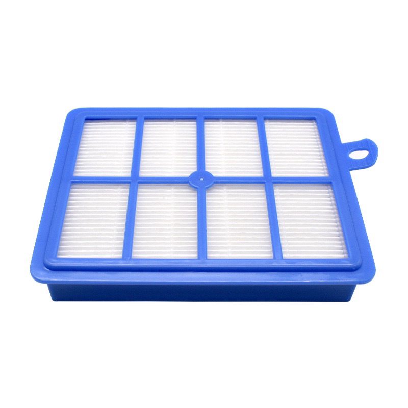 Máy Hút Bụi Bộ Lọc HEPA Tương Thích Với Electrolux ZUF4206 ZUF4206ZUF4306ZUF4306DEL Phụ Kiện Máy Hút Bụi