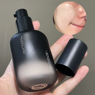 Kem nền dạng lỏng JOCO 30ML - Chống thấm mồ hôi lâu trôi Chống nhòe Nhẹ che phủ dưỡng ẩm cho da mặt 9966