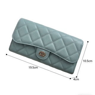 Túi Nữ Da Bò Lớp 1 Đeo Vai/Xích, Ly Hợp Đa Năng Thời Trang Chính Hãng