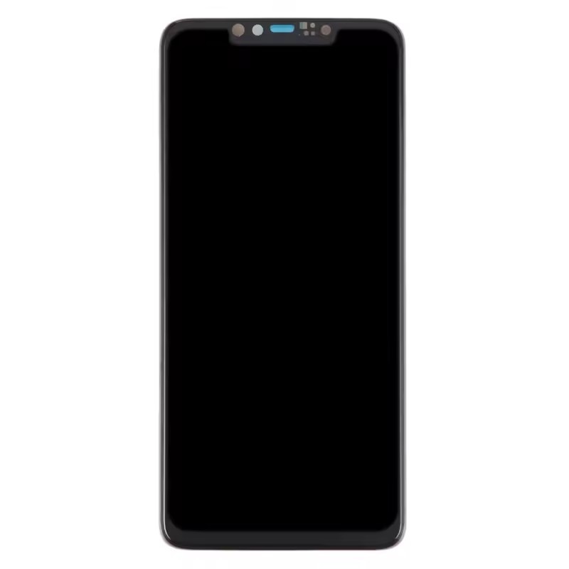 TFT Dành Cho HUAWEI Mate 20 Pro LCD LYA-L09 LYA-L29 LYA-AL00 / MATE20RS Màn Hình Hiển Thị Bảng Điều Khiển Cảm Ứng Bộ Số Hóa Màn Hình