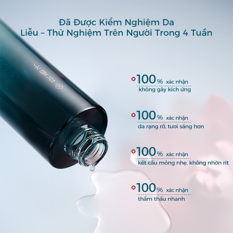 【Yến Muốn Đẹp Livestream】Florasis (Hoa Tây Tử) Bộ nước hoa hồng & sữa dưỡng dòng Rạng rỡ tự nhiên gồm sữa dưỡng săn chắc 100ml và nước dưỡng sáng da 120ml Lotus Radiance— Dưỡng ẩm, làm sáng da, chống lão hóa, mờ nếp nhăn và phục hồi da