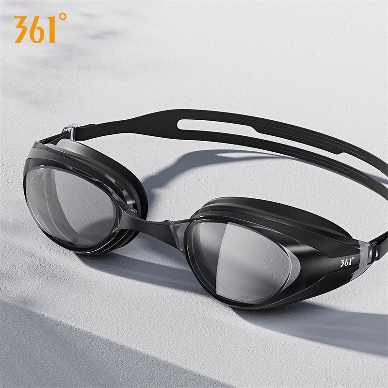 Kính bơi 361 độ dành đua Unisex dành cho người lớn cao cấp có tùy chọn cận thị