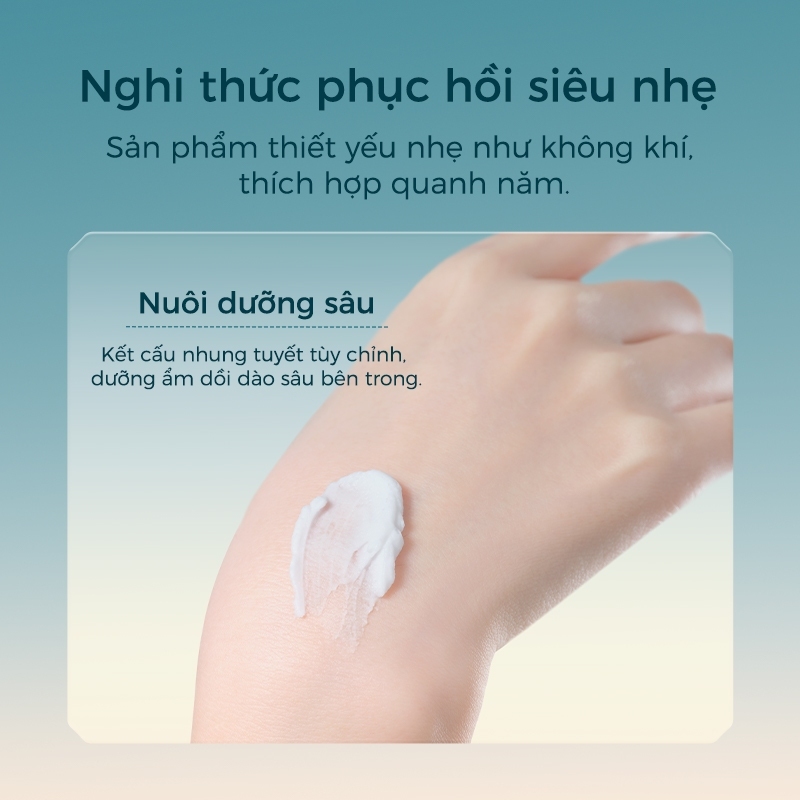 【Trần Kiều 96 livestream】Florasis ( Hoa Tây Tử) Kem dưỡng tay Tinh chất hoa kết hương – kết cấu nhẹ, lưu hương, da ẩm mượt Dưỡng ẩm, cấp nước, ngăn khô nứt Hương thơm chuẩn nước hoa, dùng cho cả nam và nữ(Lựa chọn quà Tết tinh tế)