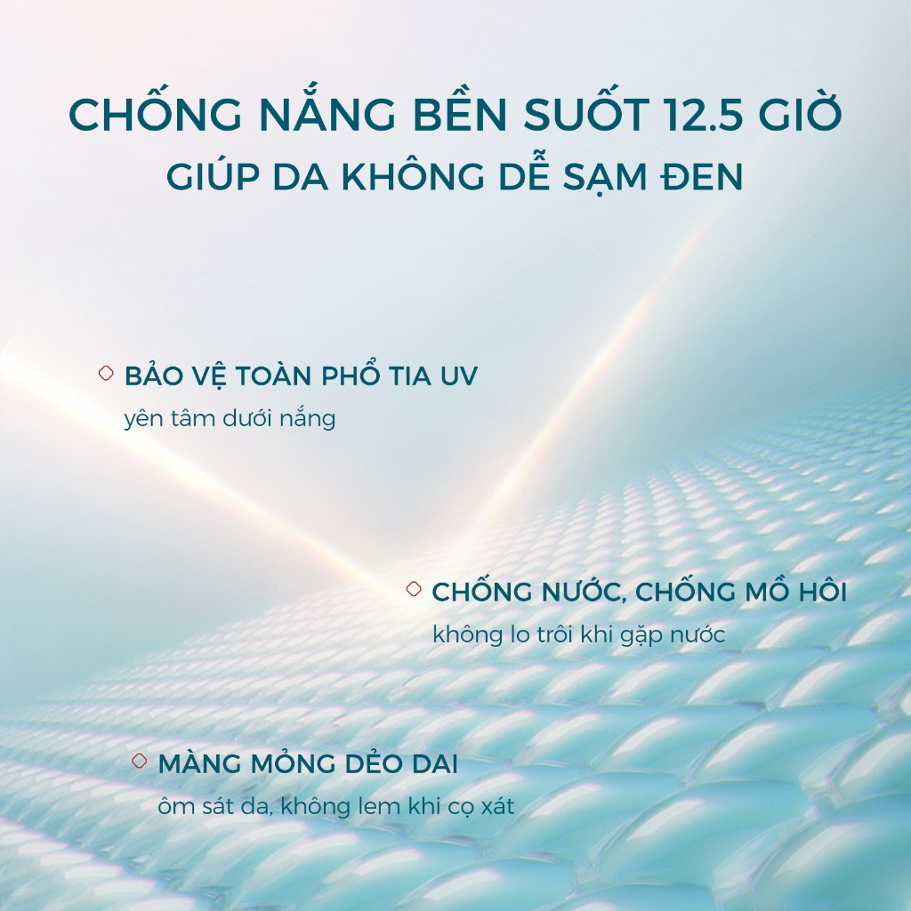 【THẢO MEA Livestream】Florasis ( Hoa Tây Tử) Kem Lót Trang Điểm SPF50+. 7 Trong 1: Chống Nắng, Làm Sáng Da, Dưỡng Ẩm, Làm Mờ Lỗ Chân Lông, Hoàn Thiện Làn Da, Làm Dịu & Hỗ trợ làm mờ nếp nhăn 35g