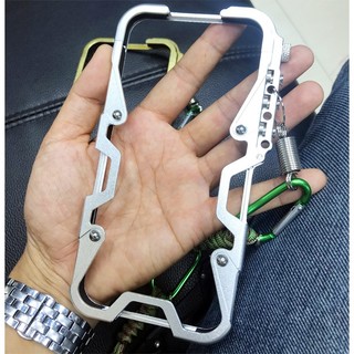 SIMON Sang Trọng Nhôm Giáp Khung Kim Loại Ốp Lưng Điện Thoại Xiaomi Redmi Note 15 Pro Plus 5G 4G Vỏ Bảo Vệ Chống Sốc