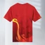 Áo sơ mi và bộ đồ tennis Li Ning, thấm hút mồ hôi, thoáng khí
