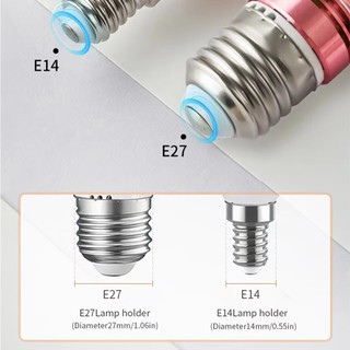 Bóng Đèn LED Ngô E27 E14 SMD 2835 Đèn LED 12W 16W Đèn Chùm Đèn LED Cho Đèn Trang Trí Nhà Cửa