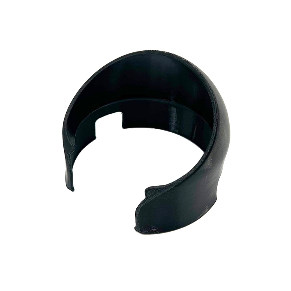 Mới Dành Cho Xe Honda CL250 CL500 2024 2025 2026 Xe Máy Tấm Che Che Xe Máy Dụng Cụ Tấm Che Nắng Tấm Bảo Vệ Bảng Điều Khiển
