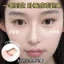 XIXI Matte Double-end Lying Silkworm Pen Chống Thấm Nước Chống lem Tự Nhiên 3D Plump Eye Makeup Tạo Đôi Mắt Tròn Lớn NO.D935