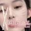 XIXI Matte Double-end Lying Silkworm Pen Chống Thấm Nước Chống lem Tự Nhiên 3D Plump Eye Makeup Tạo Đôi Mắt Tròn Lớn NO.D935