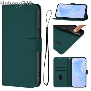 Dành Cho Nokia 6.3 G10 G11 G20 HMD Fuison Pulse Skyline Plus Pro 4G 5G Ốp Lật Có Giá Đỡ Thẻ TPU Silicon Mềm Bảo Vệ Toàn Diện Chống Sốc Sạc Không Dây Tương Thích