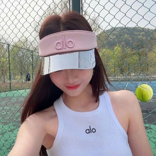 Mũ thời trang chữ thêu, phù hợp nam nữ mặc mùa hè