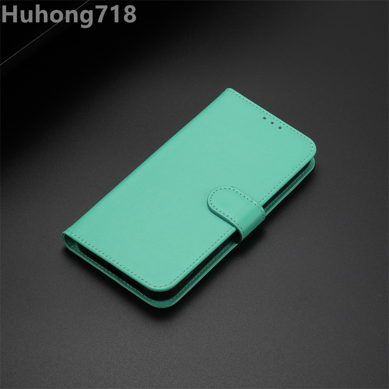 Dành Cho Umidigi A15 A15C A15T G9 G100 Note 9 90 100 Power 7 7S Max 5G Ốp Lật Có Giá Đỡ Thẻ TPU Mềm Silicon Bảo Vệ Toàn Diện Chống Sốc Sạc Không Dây Tương Thích
