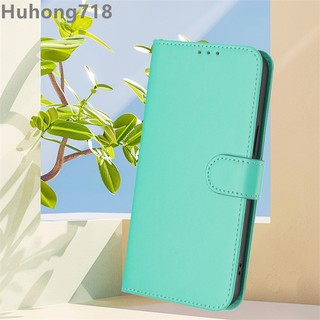 Dành Cho Realme 7i 8 9 9i 10 10S 10T Narzo 50 Pro Plus 4G 5G Ốp Lật Có Giá Đỡ Thẻ TPU Mềm Silicone Bảo Vệ Toàn Diện Chống Sốc Sạc Không Dây Tương Thích
