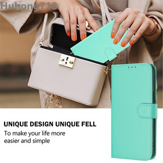Dành Cho Realme 7i 8 9 9i 10 10S 10T Narzo 50 Pro Plus 4G 5G Ốp Lật Có Giá Đỡ Thẻ TPU Mềm Silicone Bảo Vệ Toàn Diện Chống Sốc Sạc Không Dây Tương Thích