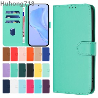 Dành Cho Realme 7i 8 9 9i 10 10S 10T Narzo 50 Pro Plus 4G 5G Ốp Lật Có Giá Đỡ Thẻ TPU Mềm Silicone Bảo Vệ Toàn Diện Chống Sốc Sạc Không Dây Tương Thích