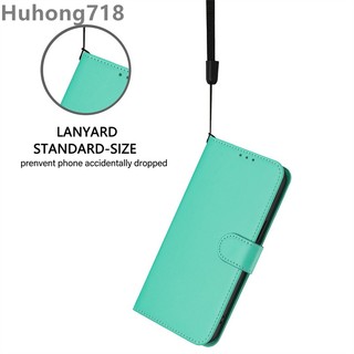 Dành Cho Realme 7i 8 9 9i 10 10S 10T Narzo 50 Pro Plus 4G 5G Ốp Lật Có Giá Đỡ Thẻ TPU Mềm Silicone Bảo Vệ Toàn Diện Chống Sốc Sạc Không Dây Tương Thích