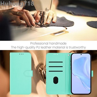 Dành Cho Realme 7i 8 9 9i 10 10S 10T Narzo 50 Pro Plus 4G 5G Ốp Lật Có Giá Đỡ Thẻ TPU Mềm Silicone Bảo Vệ Toàn Diện Chống Sốc Sạc Không Dây Tương Thích
