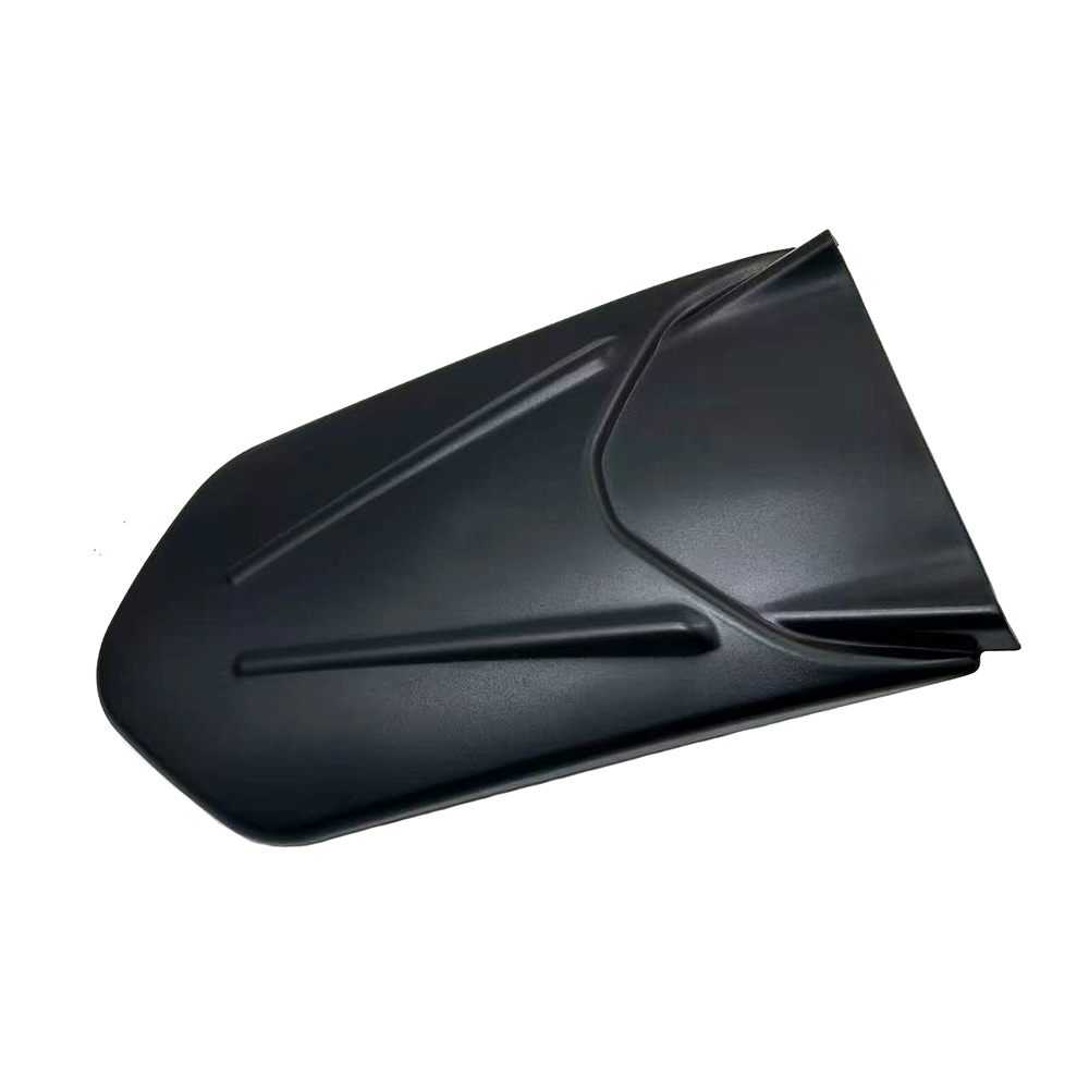 FENDER Dành Cho Xe Honda CB1000 Hornet CB 1000 Hornet SP 2025 Xe Máy Phía Sau Chắn Bùn Chắn Bùn Bánh Xe Hugger Bắn Bảo Vệ Bao