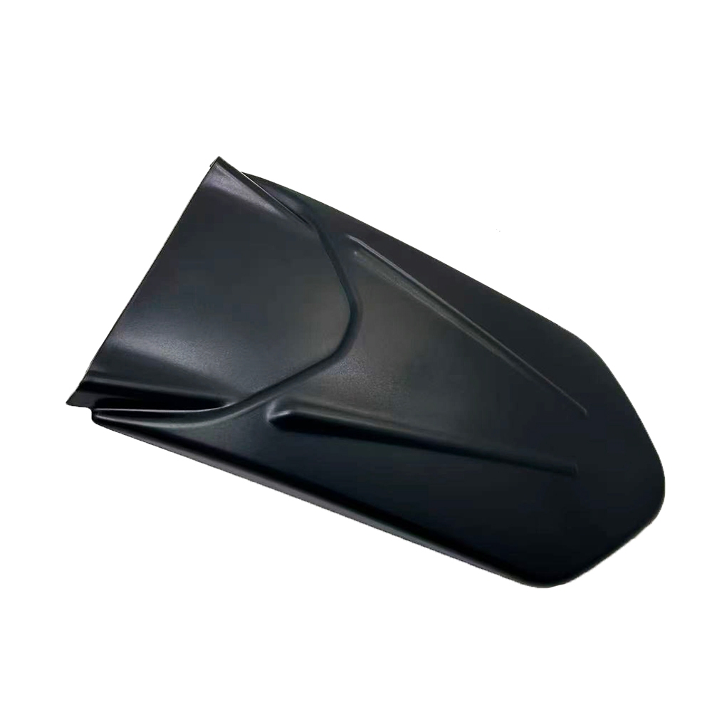 FENDER Dành Cho Xe Honda CB1000 Hornet CB 1000 Hornet SP 2025 Xe Máy Phía Sau Chắn Bùn Chắn Bùn Bánh Xe Hugger Bắn Bảo Vệ Bao