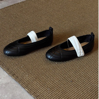Máy bơm Velcro phù hợp màu sắc