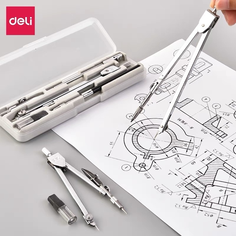 Compa - giá tốt, chính hãng, đảm bảo | shopee việt nam