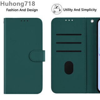 Dành Cho Nokia 6.3 G10 G11 G20 HMD Fuison Pulse Skyline Plus Pro 4G 5G Ốp Lật Có Giá Đỡ Thẻ TPU Silicon Mềm Bảo Vệ Toàn Diện Chống Sốc Sạc Không Dây Tương Thích
