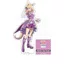 Uma Musume Pretty Derby G1 Winner Acrylic Stand: Forest Campagne Bộ sưu tập phim cổng kỷ nguyên mới