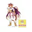 Uma Musume Pretty Derby G1 Winner Acrylic Stand: Forest Campagne Bộ sưu tập phim cổng kỷ nguyên mới