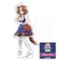 Uma Musume Pretty Derby G1 Winner Acrylic Stand: Forest Campagne Bộ sưu tập phim cổng kỷ nguyên mới