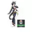 Uma Musume Pretty Derby G1 Winner Acrylic Stand: Forest Campagne Bộ sưu tập phim cổng kỷ nguyên mới