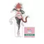 Uma Musume Pretty Derby G1 Winner Acrylic Stand: Forest Campagne Bộ sưu tập phim cổng kỷ nguyên mới