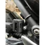Cho Tốc Độ 400 Speed400 Scrambler 400 X Scrambler 400X 2024 Xe Máy Phanh Sau Chất Lỏng Chứa Bảo Vệ