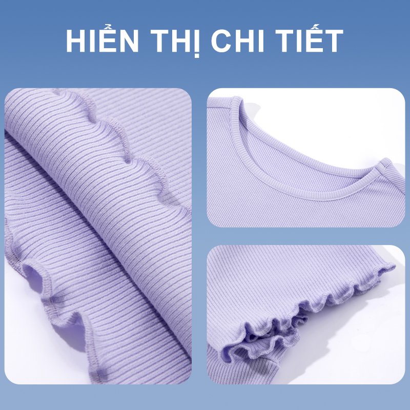 W.G.Q Áo thun bé gái , Áo thun thường ngày phong cách mới mùa hè, mềm mại thoải mái, thời trang phù hợp với in hình dễ thương