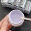 Keo dán chuyển ba chiều 3D Tấm thép chuyển nhanh Độ nhớt cao Keo dán sơn móng tay trong suốt Cửa hàng làm móng