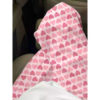 Quần ngủ nữ cotton mỏng mùa hè, thun co giãn thoải mái, mềm mịn thoáng mát, thích hợp mặc ở nhà hoặc ngủ
