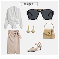 Kính râm unisex retro với gọng kính lớn, thiết kế thời thượng như người nổi tiếng, phù hợp xu hướng châu Âu và Mỹ.