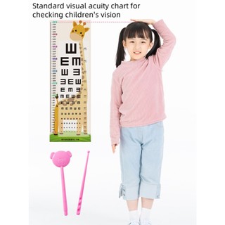 Bộ đồ chơi mô phỏng y tá bác sĩ cho trẻ em, phụ kiện chơi bác sĩ, phù hợp bé trai bé gái